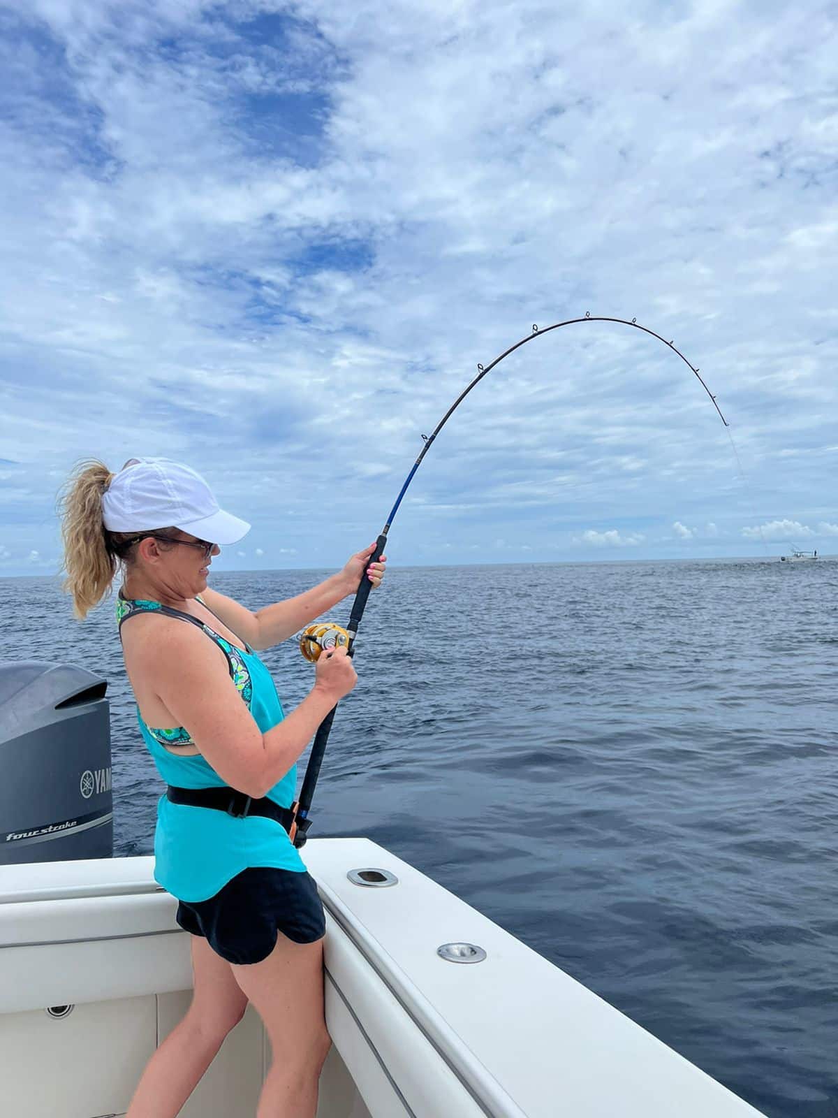 Country Girl Fishing Charters - Updated 2024 Prices